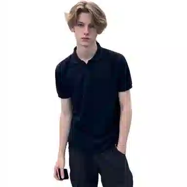 PVPVPV Polo