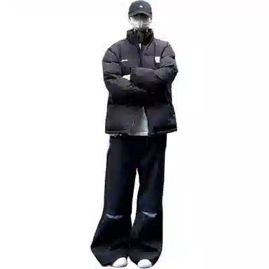 Hypeyourself cleanfit