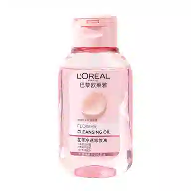 50ml*5