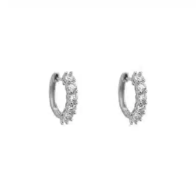 LIPSW S925