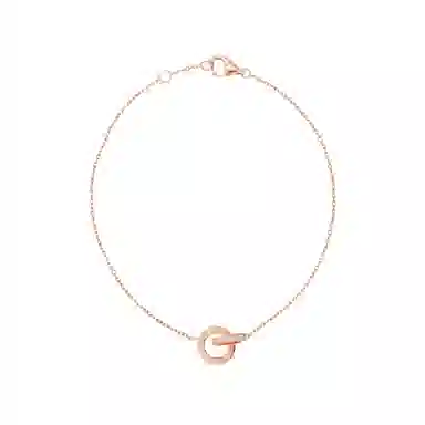 CARTIER 18K 18K 18K
