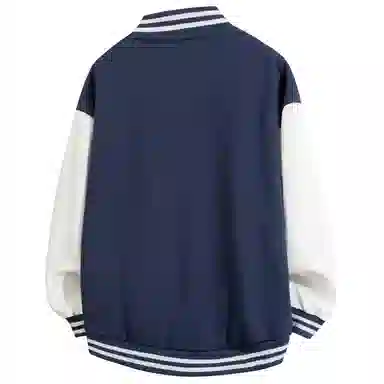 NINETEEN AUTUMN logo