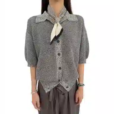 KODAKBLACKKBLC ActiveLabPolo