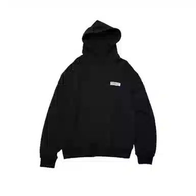 THE MUSEUM VISITOR 24SS