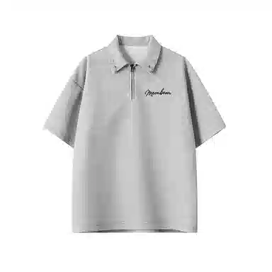 MEONBEON POLO