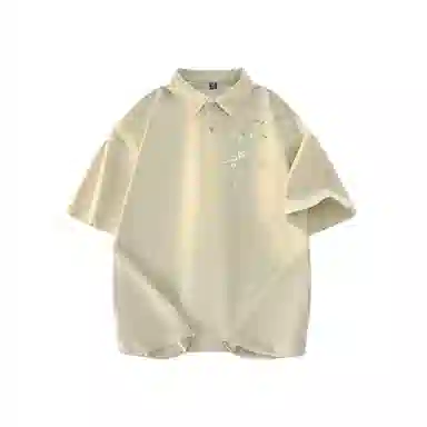 JEANSWEST LIFE LogoPOLO