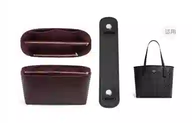 COACHctiy3330Tote
