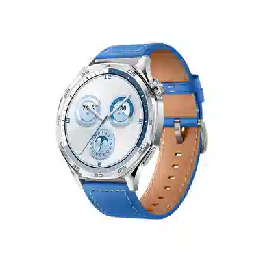 watchbond
