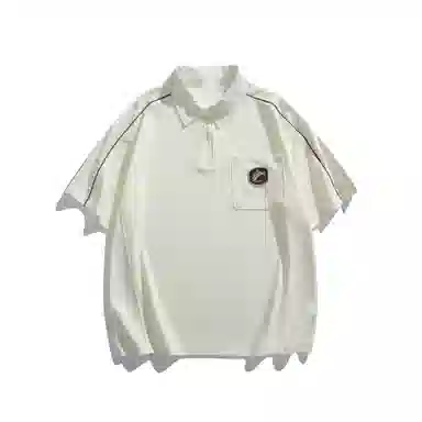 HYLHYL T