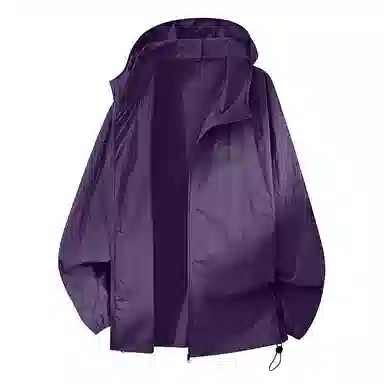 FAIRWHALE UPF50+