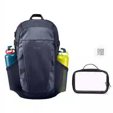DECATHLON ARPENAZ NH100 20