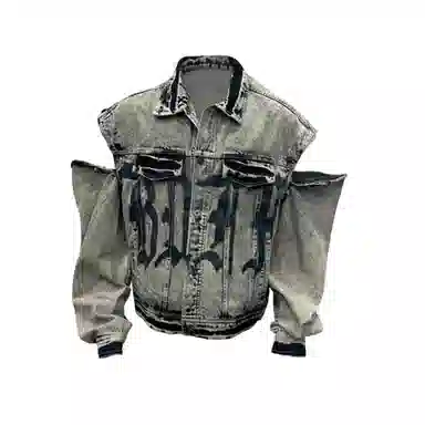 UNA RETA vintagevibe