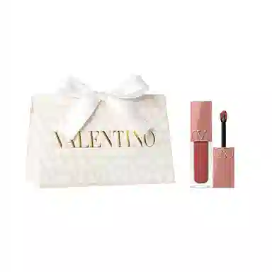 Valentino 6.5ml