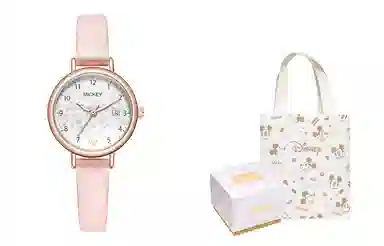 Disney 3ATM MK-11300P