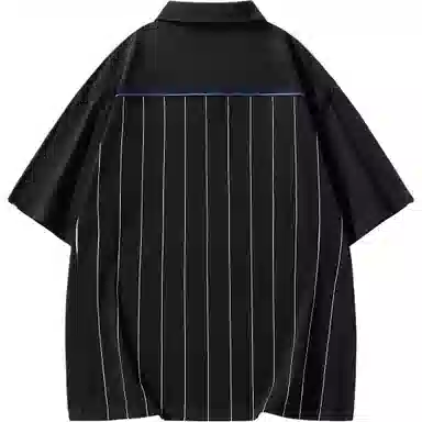 YICHEN Polo