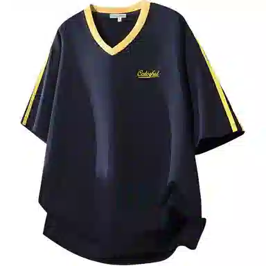 Colorful Creations LogoVT