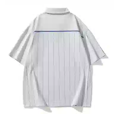 YICHEN POLOPolo