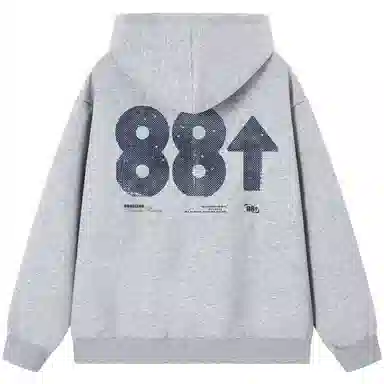 88rising LOGO