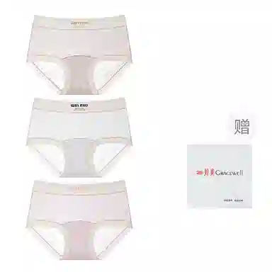 GRACEWELL 3