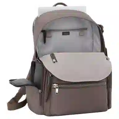 TUMI Voyageur Celina