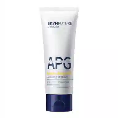 APG+377100ml+100ml+20ml
