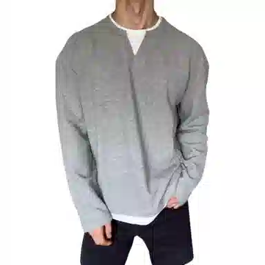 SIL VITIN CleanfitV T