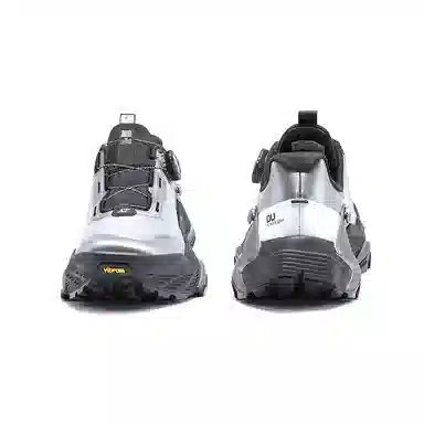 KAILAS FUGA DU2 BOA