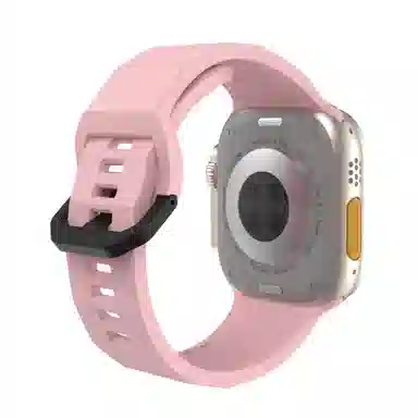 TooGowa 227mm Watch Ultra9876543210se
