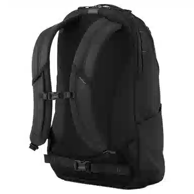 GREGORY SKETCH 30L Logo