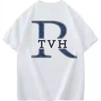 RTVH T
