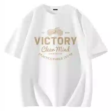 MINISO logocleanfitT