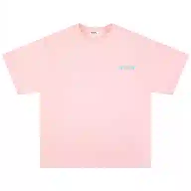 88rising T