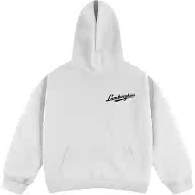 Automobili Lamborghini