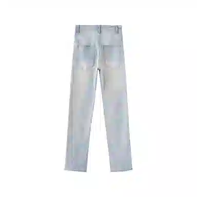 SUNSETMONENT cleanfit