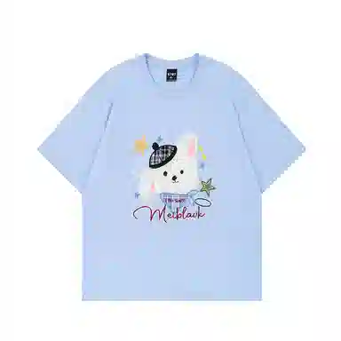 micby T