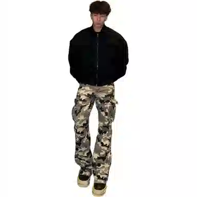 Hypeyourself cleanfit