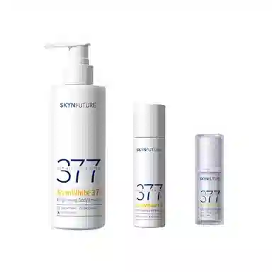 +377200g+120ml+20ml