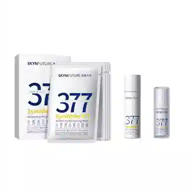 377+37725ml*5+120ml+20ml