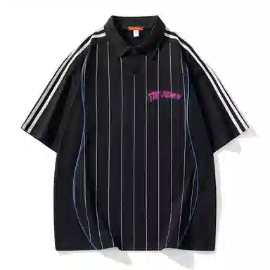 YICHEN POLOPolo