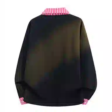 GET MAX GIFT
