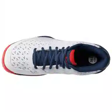 PRINCE Light Advance AC