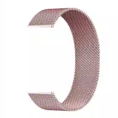 TooGowa iwatch Apple watch