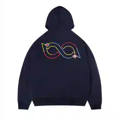 BIPOLAR logo