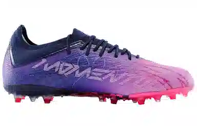 KELME 2.0 CHALLENGE MG