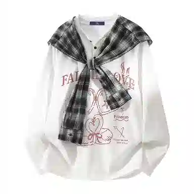 FAX FOR FMACM loveCLEANFITPolo