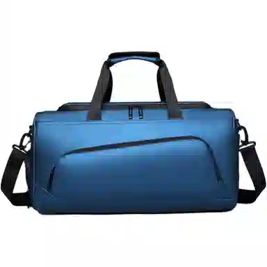 RVVR 27L PVC