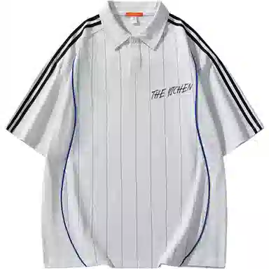 YICHEN Polo