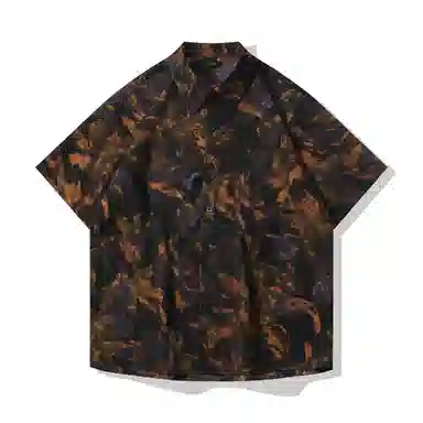 HYLHYL
