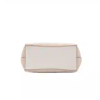 Coach City 15 Chalk White