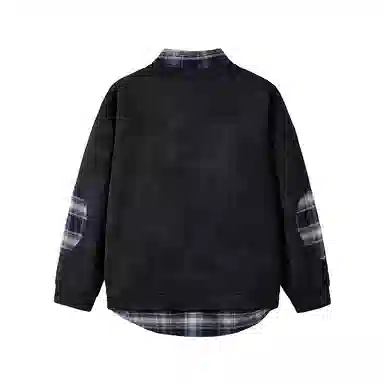 SOCKKEY polo